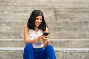Weverse Con India tickets: Best proven ways to secure yours